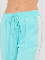 IT sada KMPL 22211.31 mincovňa