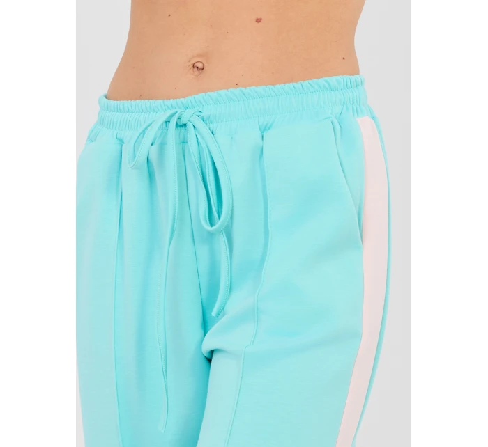 IT sada KMPL 22211.31 mincovňa