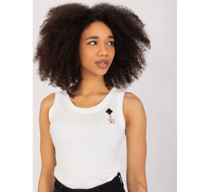 Top LK TP 509623.73 ecru