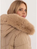 Kurtka MBM KR model 21798057 czarny - FPrice