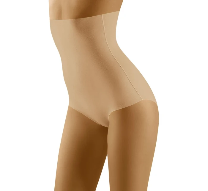 Supressa Béžové nohavičky - Wol-Bar