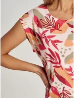 Košilka   model 20085543 - Taro