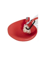 Cestovní láhev na vodu pro Trespass model 21276802 - Trespaws