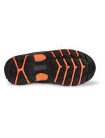 Detské trekingové topánky Trespass Gillon II Detské trekingové topánky Trespass Gillon II