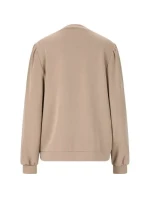 Dámská mikina model 20563712 - Athlecia