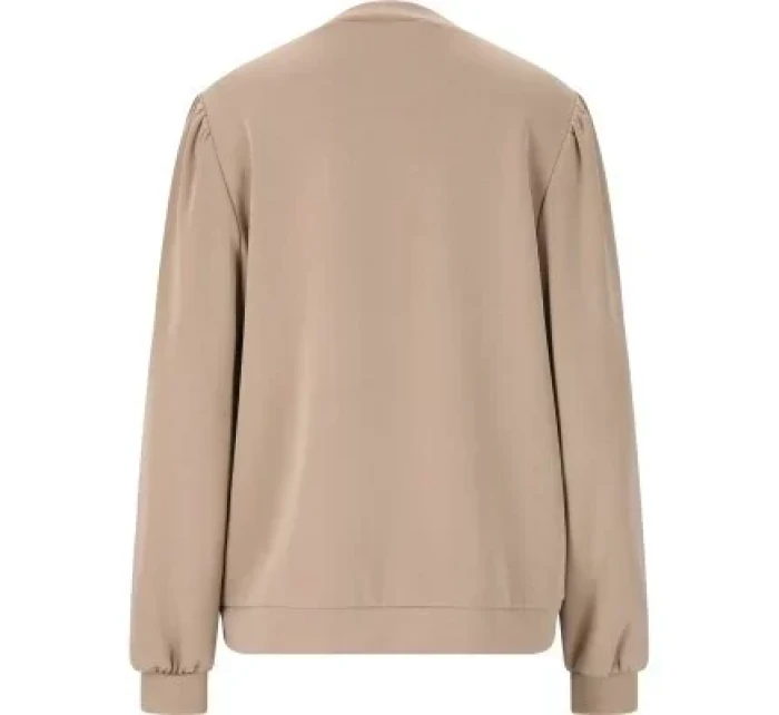 Dámská mikina model 20563712 - Athlecia