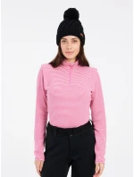 Dámska mikina Protest PRTIVORY