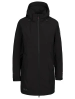 Dámska jesenná bunda Trespass Lucille Dámska jesenná bunda Trespass Lucille