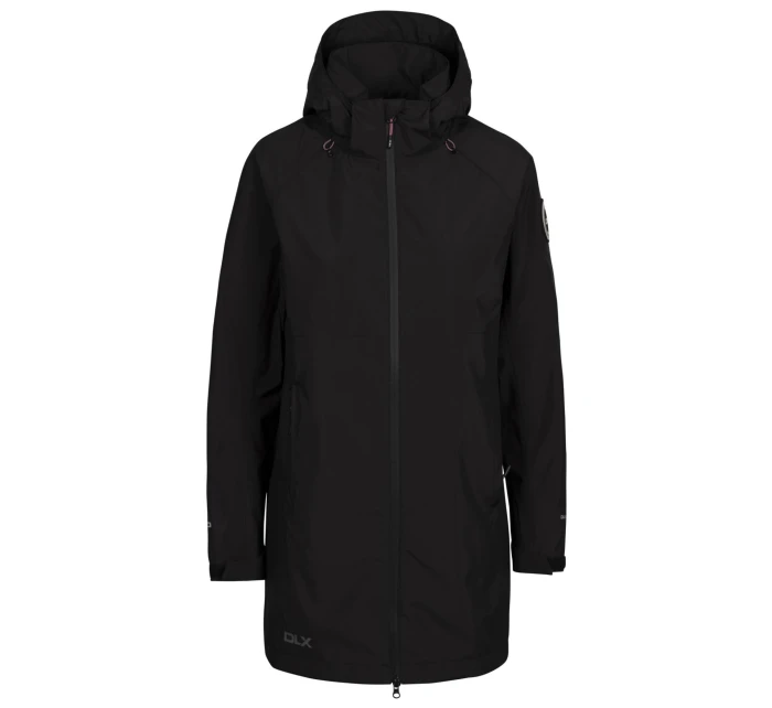 Dámska jesenná bunda Trespass Lucille Dámska jesenná bunda Trespass Lucille