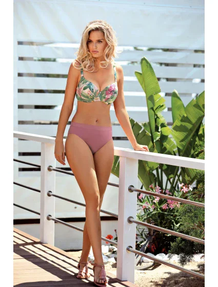 Dámské plavky Vegas model 7548655 - Self Dámské plavky Vegas model 7548655 - Self