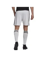 Pánské šortky Squadra 21 Short model 17700438 - ADIDAS