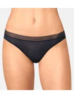 Nohavičky Infinite Sensation Tai - Triumph