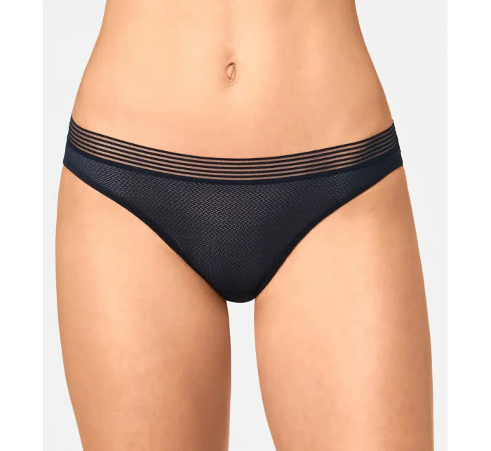 Nohavičky Infinite Sensation Tai - Triumph