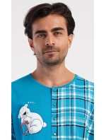Pánsky overal Bear Sleepwalker