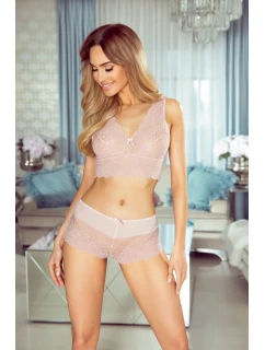 Sexy súpravy model 146010 Eldar