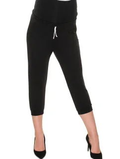 Kapri nohavice model 157820 PeeKaBoo