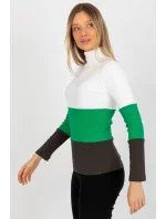 Rolák model 176781 Relevantnosť Rolák model 176781 Relevantnosť