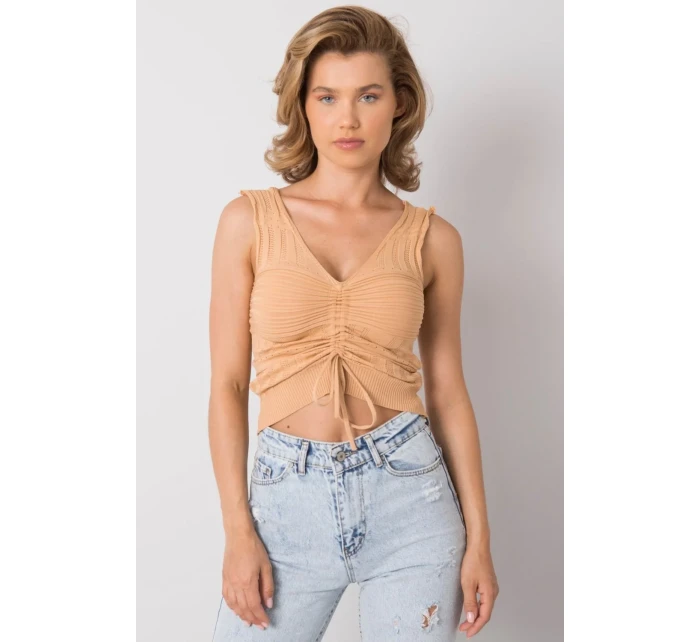 Top model 181741 Calben