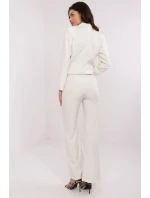 Dámske nohavice model 209182 Taliansko Moda Dámske nohavice model 209182 Taliansko Moda