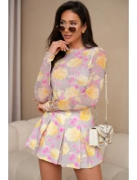 Súprava model 211221 LaBalancia