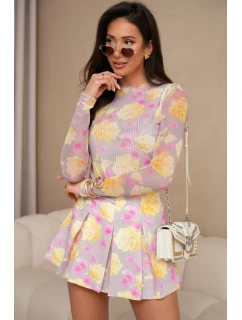 Súprava model 211221 LaBalancia