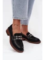 Mokasíny model 219232 Step in style