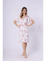 Nočná košeľa model 223691 M-Max