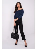 Blúzka model 225065 Továrenská cena