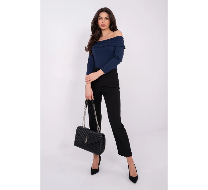 Blúzka model 225065 Továrenská cena