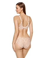 Nohavičky model 226372 Gorteks