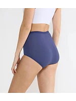SLOGGI BASIC+ - Maxi nohavičky 3 ks - mäkká bavlna, neviditeľné švy Sloggi SLOGGI BASIC+ - Maxi nohavičky 3 ks - mäkká bavlna, neviditeľné švy Sloggi