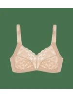 Delicate Doreen N - Žltá - TRIUMPH Žltá - TRIUMPH