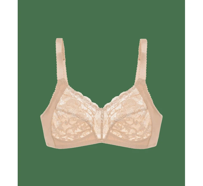 Delicate Doreen N - Žltá - TRIUMPH Žltá - TRIUMPH