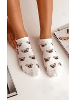 nohy  3741 model 20945681 - Milena