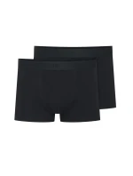 boxerky model 20954733 Move A'2 M3XL - Henderson