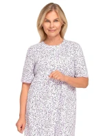 košile I kr/r M3XL model 21050228 - MARTEL