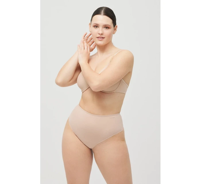 tanga model 21083612 M2XL - Ysabel Mora tanga model 21083612 M2XL - Ysabel Mora