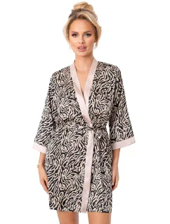 Župan Donna Sheila S-2XL