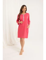 Dámske tričko Regina 165 3/4 2XL-3XL Z25/26