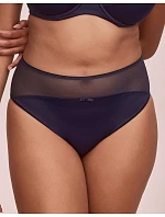 Kalhotky model 22095771 01 Navy Blue S2XL - Alles