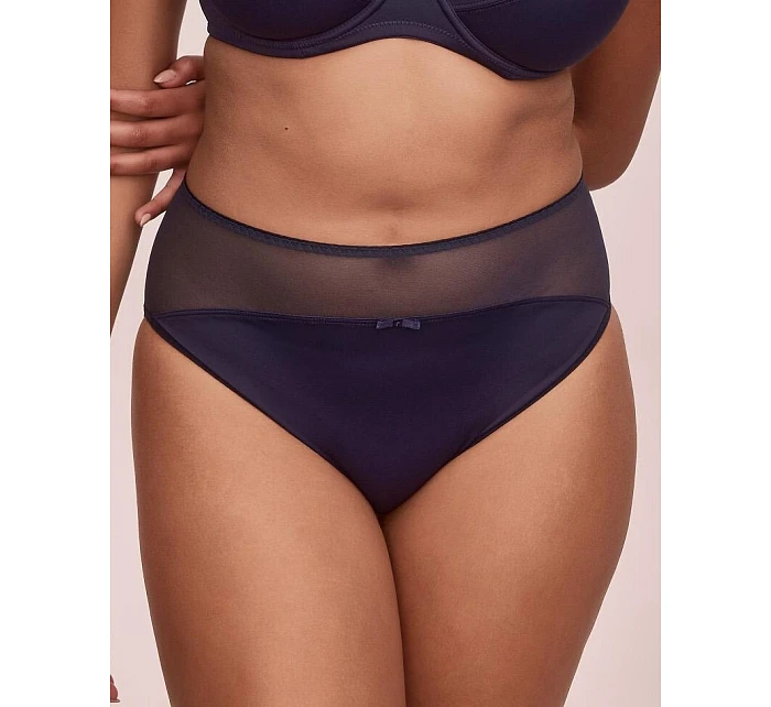 Kalhotky model 22095771 01 Navy Blue S2XL - Alles