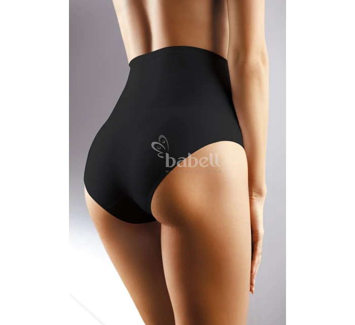 Tvarujúce dámske nohavičky Babell 073 3XL-4XL Tvarujúce dámske nohavičky Babell 073 3XL-4XL
