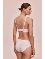 Vystužená podprsenka Alles Elena II U Vystužená podprsenka Alles Elena II U