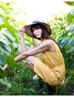 Umenie Polo klobúk 22512 Silvi