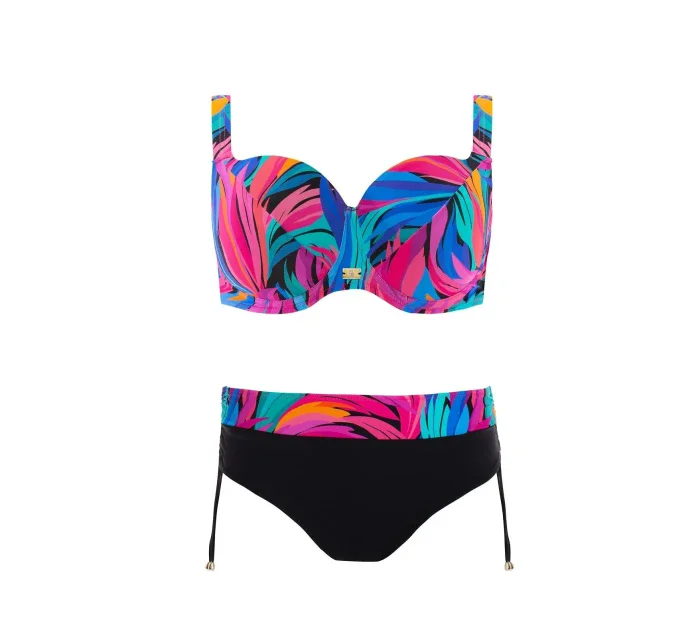 Plavky S 5 model 21046598 - Self Plavky S 5 model 21046598 - Self