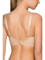 Dámska podprsenka 65 beige - VENA