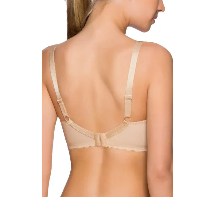 Dámska podprsenka 65 beige - VENA