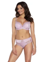 Dámské kalhotky 1924 model 18412904 rose - Ava