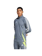 Mikina adidas Tiro 24 Training Top M IV6954 muži