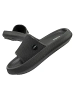 CMP W 3Q97866U 901 dámske žabky